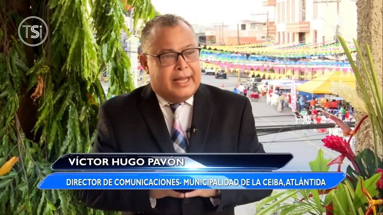 Porque Nos Importa - 1 de Septiembre