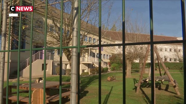 Cannes : 3 mineurs placés en centres éducatifs fermés