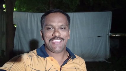 Aun Akey 9s projector 300 inch Screen review