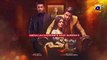 Zakham Mega Episode 41 - [Eng Sub] - Aagha Ali - Sehar Khan - 17th July 2022