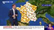 Le Gard, le Vaucluse et les Bouches-du-Rhône placés en vigilance orange aux orages