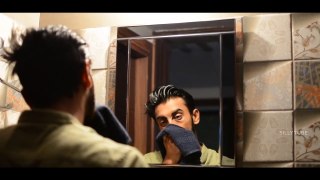 Nisha Telugu Short Film | Silly Tube | Silly Monks