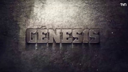 Génesis - Capítulo 177 (248) - Español Latino