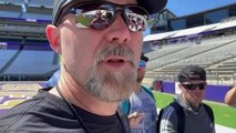 Grubb on UW Backs