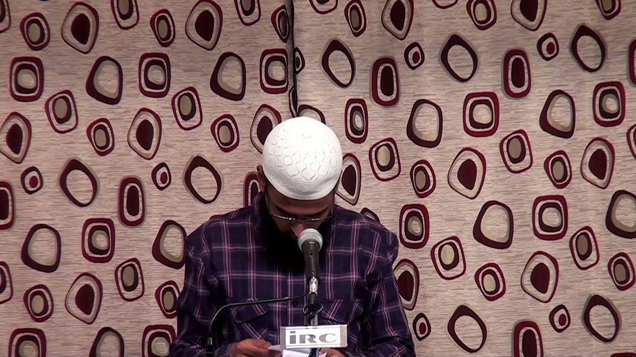 Shohar Ghalati Se Agar Biwi Ka Doodh Peele To Kya Woh Biwi Uspar Haram Hojati Hai | Adv. Faiz Syed Sahab Bayan