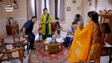 Mere Humsafar Episode 1 (English Subtitles) 30th December 2021
