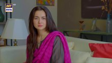 Mere Humsafar Episode 35 - 25th August 2022(English Subtitles)