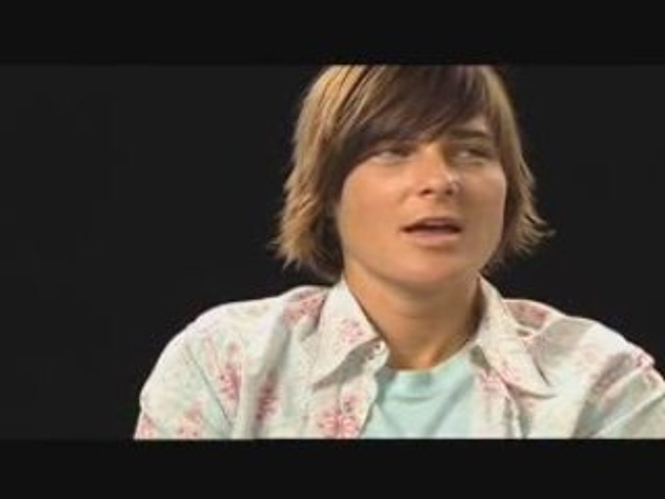 Daniela Sea