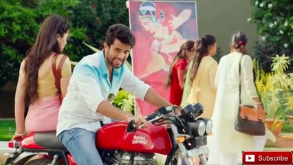 Kehnda Hai Dil Mera Mainu Tere Naal Mohabbtana _