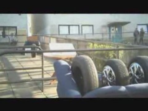 Guiness ads spoof funny clips