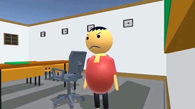 Pagal beta Facebook Funny jokes - Best Collection of Jokes! Pagal beta cartoon