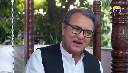 Irha Ka Shaandar Ghar   Daraar