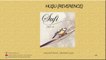 Sufi - Ney 2 - Huşu / Reverence (Official Audio)