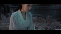 Chinese movie fight | new chinese movie 2022