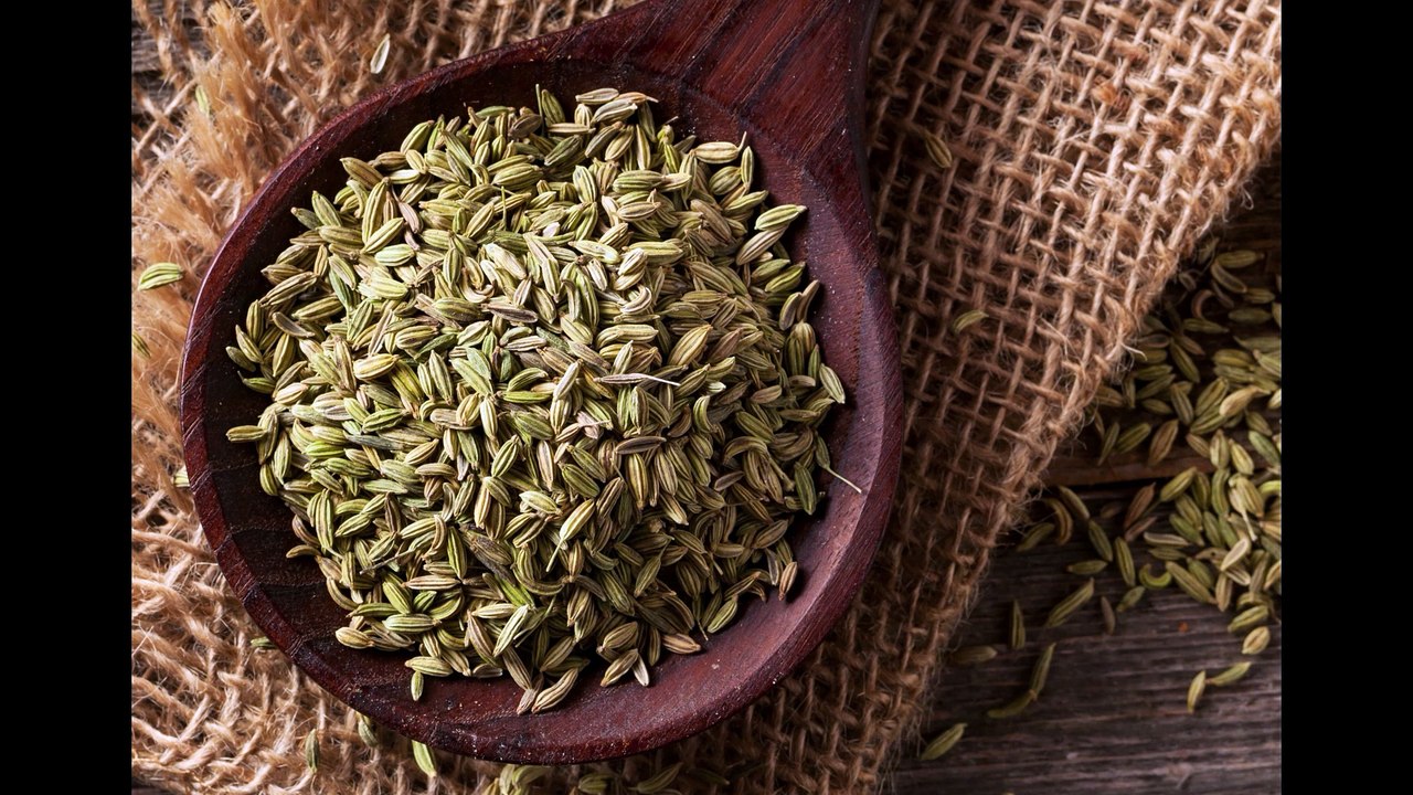 20 Best Foods to Increase Your Breast Size Naturally at home | how to increase breast size in 7 days