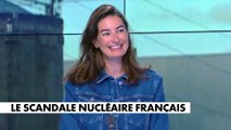 L'édito d'Agnès Verdier-Molinié : «Le scandale nucléaire français»