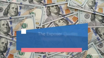 #motivation_#lifestyle_#life_#struggle_#success_#successmotivation_#achievements_#gteatsucsess 2022