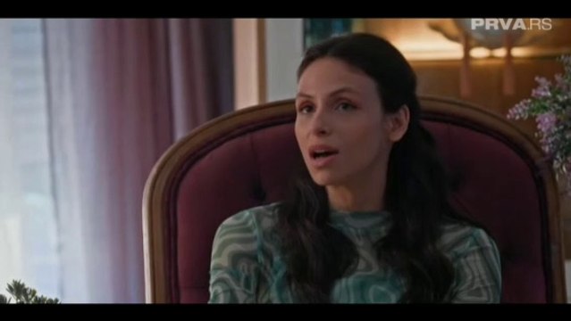 Mala supruga Epizoda 82 - Mala supruga Epizoda 82