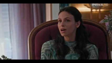 Mala supruga Epizoda 82 - Mala supruga Epizoda 82