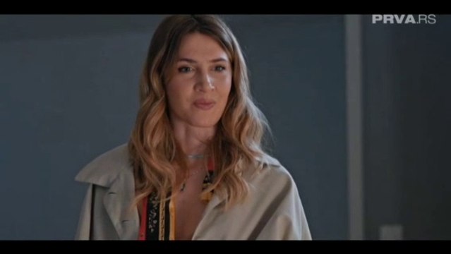 Mala supruga Epizoda 82 - Mala supruga Epizoda 82 - Mala supruga Epizoda 82