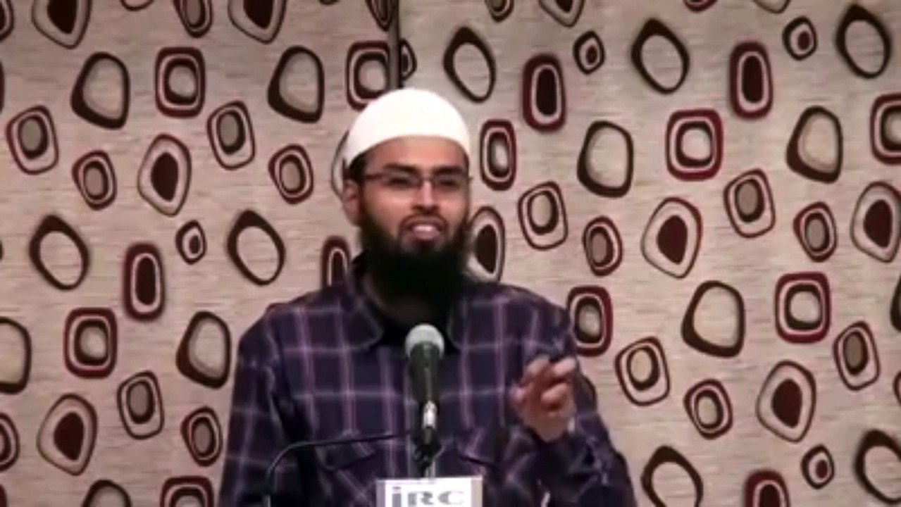 Ek Ghalat Fahmi Ki Sohar (Miya) Apni Biwi Ka Doodh Pee Sakta Hai | Biwi Ka Doodh Peena Haram (Najaiz) Hai Ya Halal (Jaiz) | Adv. Faiz Syed Sahab Bayan