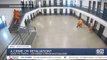 A crime or retaliation? ABC15 investigates prison whistleblower facing charges
