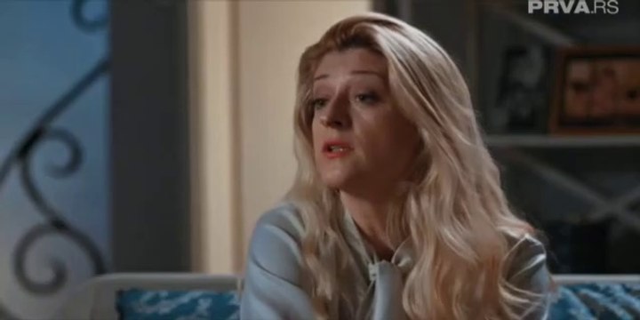 Mala supruga Epizoda 80 - Mala supruga Epizoda 80 - Mala supruga Epizoda 80