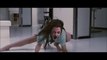 The Possession 2012 Horror Movie Clips Hindi Ending Scenes