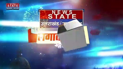 Uttar Pradesh : AIMIM प्रवक्ता असीम वकार ने मुस्लिम विकास को लेकर अल्पसंख्यक मंत्री से मांगा जवाब |