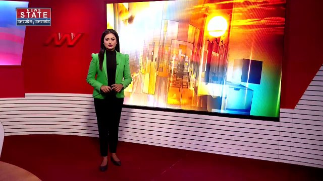 Uttar Pradesh : UP के सभी गैर मान्यता प्राप्त मदरसों का होगा सर्वे | UP News |