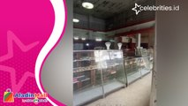 Menolak Tua! Intip Sejarah Toko Roti Legendaris di Kota Bandung