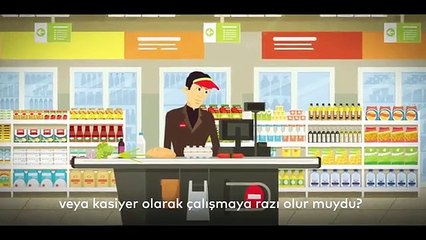 Erdoğan'ın 'Utanmadan işsizlik var diyorlar' sözlerine Saadet'ten videolu yanıt: