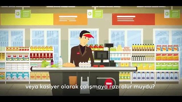 Erdoğan'ın 'Utanmadan işsizlik var diyorlar' sözlerine Saadet'ten videolu yanıt: