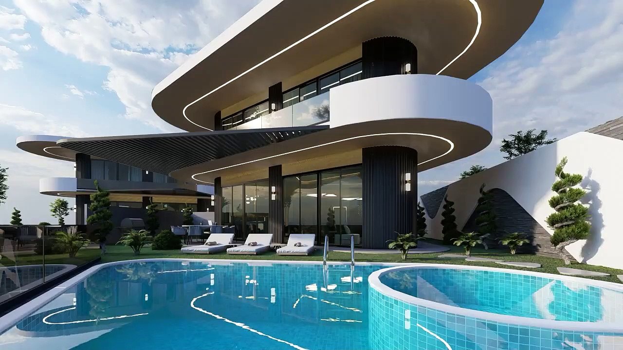 Verkaufen Sie Ihr Haus in Türkei – ohne Maklerprovision