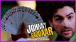 Vinay Pathak challenges Zakir for a cards game | Johnny Gaddaar | Movie Scenes | Sriram Raghavan