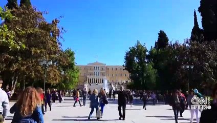 NATO, sildiği 30 Ağustos gönderisini yeniden paylaştı