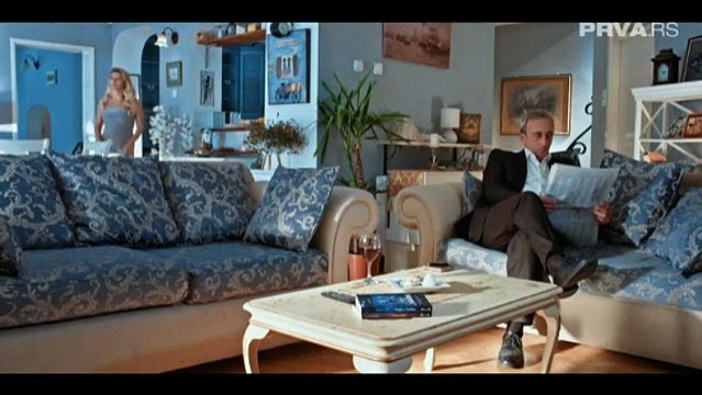 Mala supruga 82 epizoda