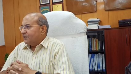 दिल्ली-मुंबई रेलमार्ग पर एक भी रेलवे क्रॉसिंग नहीं रहेगा