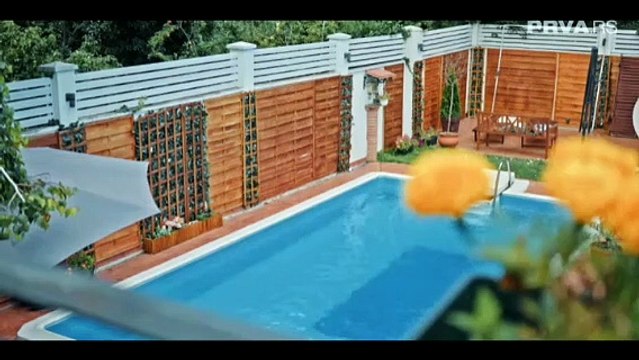 Mala supruga 83 epizoda