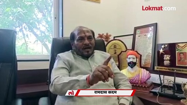 बाळासाहेबांचा मुलगा म्हणून किती वर्ष ब्लॅकमेल करणार