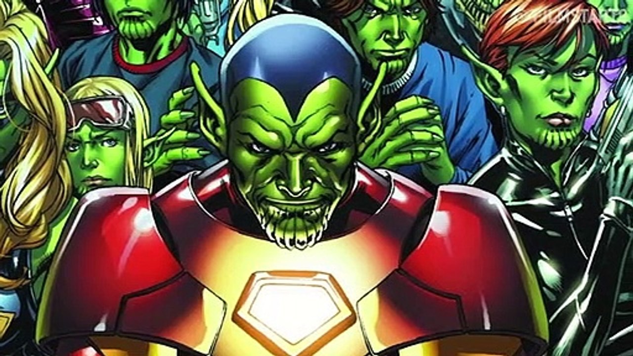 She-Hulk Folge 3: Dieser Cameo war (leider) dumm! (FILMSTARTS-Original)