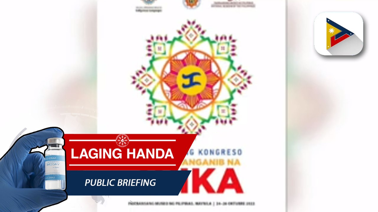 KWF, nagpaalala kaugnay sa tamang paggamit ng "...