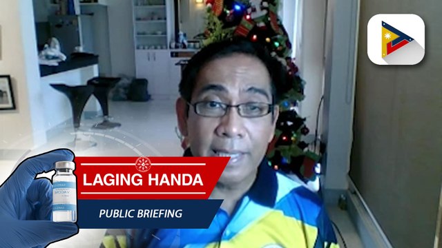 Benepisyo pananaw kaugnay sa pagtaas ng limit ng deployment cap para sa mga nurses at ilang issue partikular sa mga health care workers
