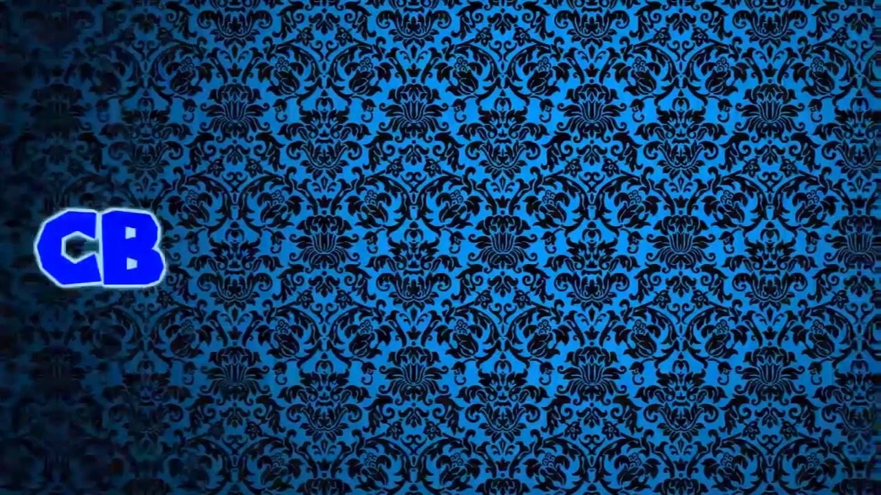 LOQUENDO JUEGOS OBRA DEL INODORO #19 - CATFIGHT (PC)