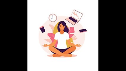 Sleep Music Delta Waves: Relaxing Music to Help you Sleep, Deep Sleep, Inner Peace