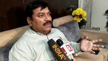 VIDEO : Gehlot सरकार में Congress MLA बोले, 'सरकार बनानी है तो Sachin Pilot को बनाएं मुख्यमंत्री'