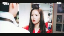 Big Mouth (2022) Full Trailer | Lee Jong Suk, Im YoonA, Kwak Dong Yeon |Disney  Kdrama | (HD)