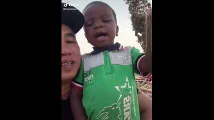 Lôi Con chúc lễ 2/9 cực ngọt bằng tiếng Nghệ An