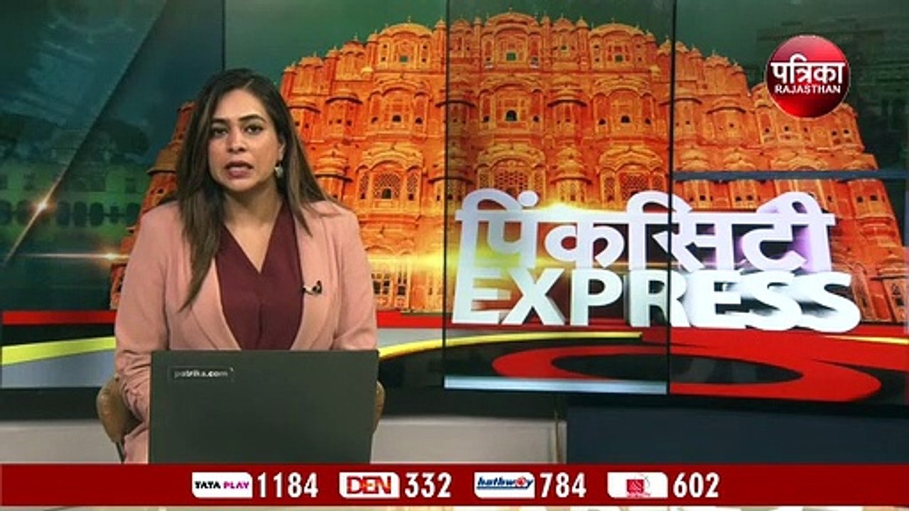 शहर के चार जोन में निगम ग्रेटर के हाथ आई सफाई व्यवस्था