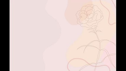 【Aesthetic Songs】early morning music| study/sleep/chill 1hour